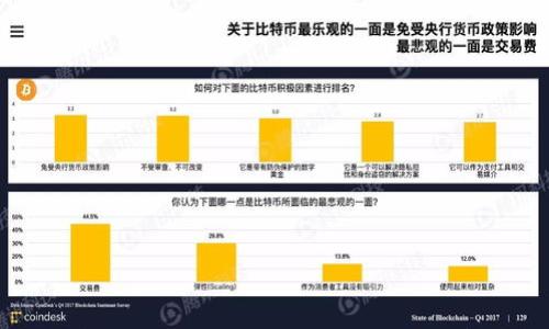 

TP钱包资金提取指南：一步步教你轻松拿出资产