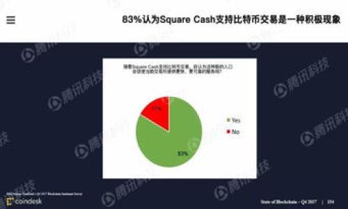 

TP钱包资金提取指南：一步步教你轻松拿出资产