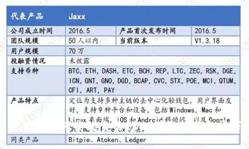 TP钱包如何高效交易EOS：详细指南与技巧