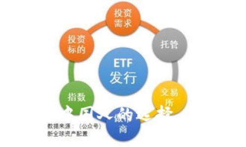 TP钱包:不仅仅是中国人的选择,全球用户都在使用