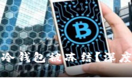 如何应对比特币冷钱包被冻结?深度解析与解决方案
