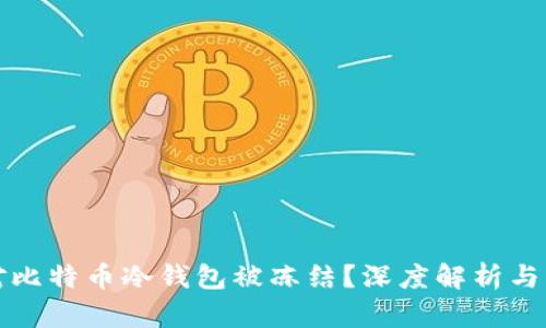 如何应对比特币冷钱包被冻结?深度解析与解决方案