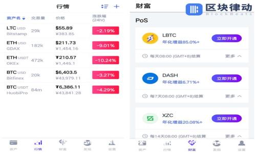 如何保护您的比特币钱包安全:多签技术的详细解析