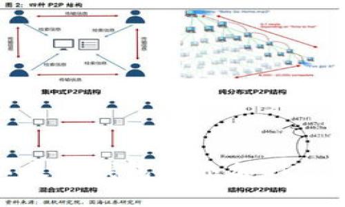 如何在以太坊钱包中添加OKB：完整指南