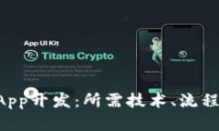 TP钱包的DApp开发：所需技术、流程与最佳实践