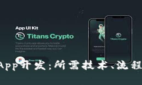 TP钱包的DApp开发：所需技术、流程与最佳实践