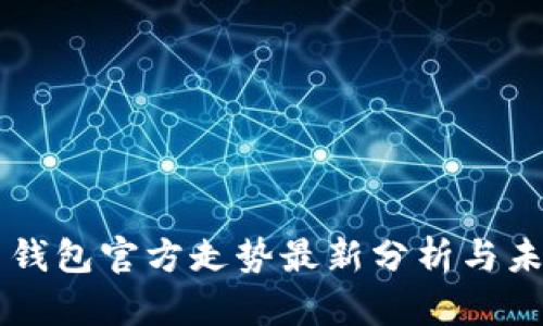 比特币钱包官方走势最新分析与未来展望