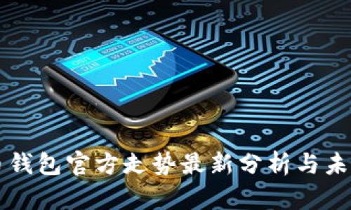 比特币钱包官方走势最新分析与未来展望