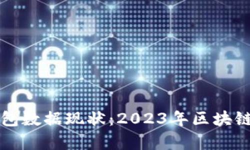 比特币钱包数据现状：2023年区块链规模分析