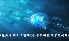 TP钱包是否有人工客服？全方位解读与常见问题解