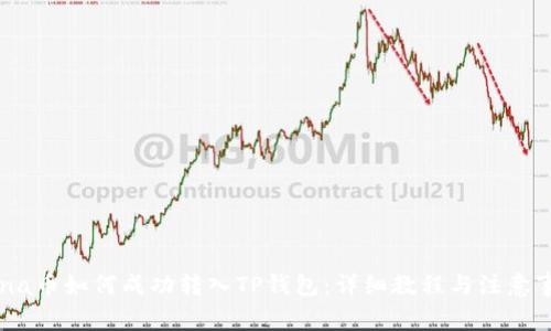 Luna币如何成功转入TP钱包：详细教程与注意事项