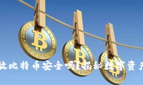 平台钱包存放比特币安全吗？揭秘数字资产安全的真相