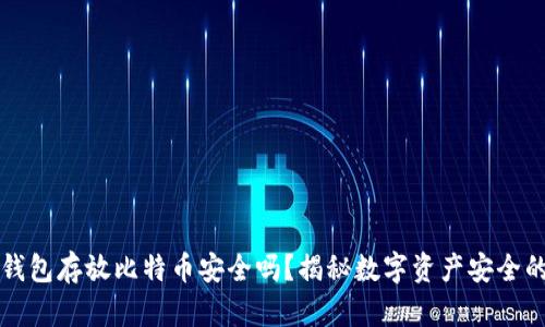 平台钱包存放比特币安全吗？揭秘数字资产安全的真相