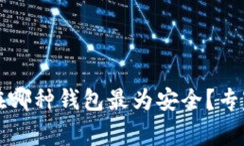比特币存放在哪种钱包最为安全?专家解析与推荐