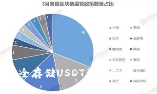 : 如何安全存储USDT到钱包中:全面指南