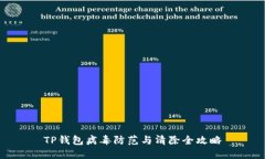 TP钱包病毒防范与清除全攻略