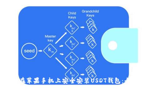如何在苹果手机上安全安装USDT钱包:全面指南