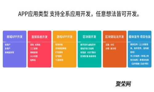 如何安全选择和使用泰达币钱包：网址及功能详解