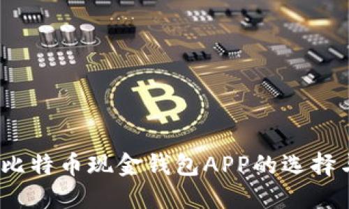 全面解读：比特币现金钱包APP的选择与使用指南