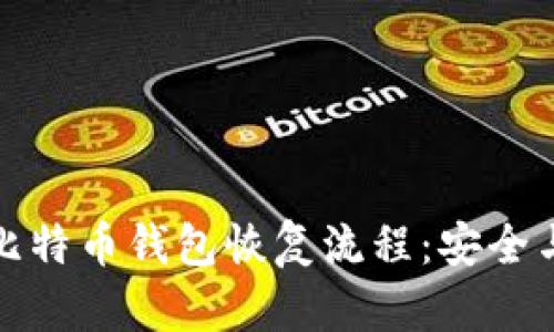 全面解析比特币钱包恢复流程:安全与步骤详解