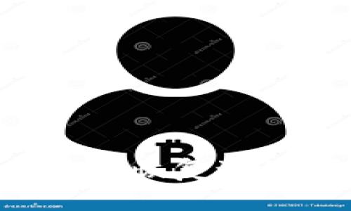 全面解析比特币钱包恢复流程:安全与步骤详解