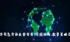 以太坊硬件钱包价格走势分析:市场动向、投资