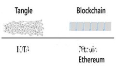 了解XRB瑞波币钱包:安全、便捷的加密货币存储