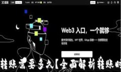 以太坊钱包转账需要多久?全面解析转账时间影