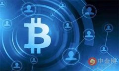 如何在TP钱包中设置人民币支付,全面解析与实用