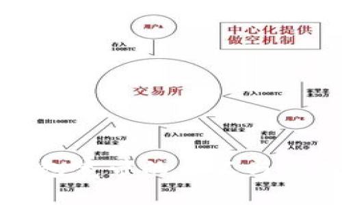 : TP钱包宽带的含义与应用解析