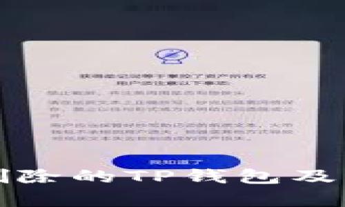 如何恢复被删除的TP钱包及相关操作指南