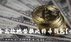 如何安全高效地替换比特币钱包?全面指南