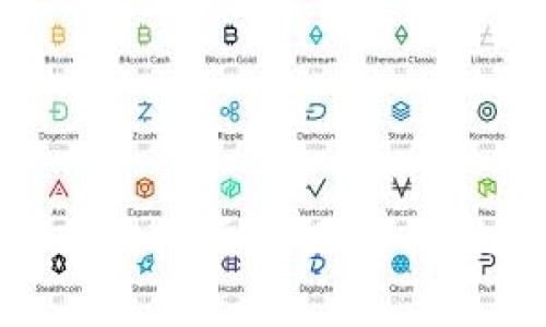 比特币钱包如何高效同步数据:全方位解析与实用技巧