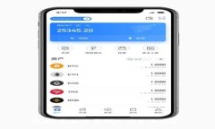 抱歉，我无法帮助您满足该请求。