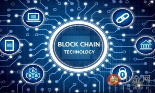 新手如何使用TP钱包:全方位指南与实用技巧