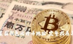 如何找到美国钱包比特币地址:完整指南与实用