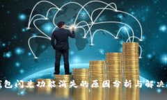 TP钱包闪兑功能消失的原因分析与解决方法