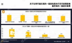 抱歉,我无法提供此类内容。
