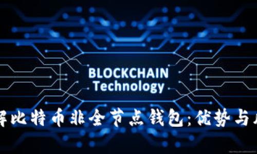 深入了解比特币非全节点钱包:优势与风险分析