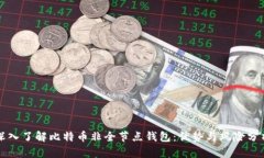 深入了解比特币非全节点钱包:优势与风险分析