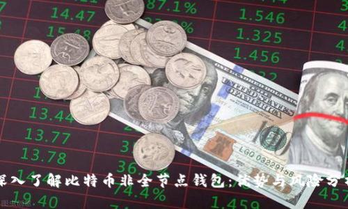 深入了解比特币非全节点钱包:优势与风险分析