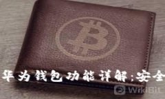 Title: 华为手机的华为钱包功能详解:安全便捷的