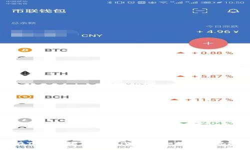 如何在TP钱包中自定义代币:详细教程与视频演示