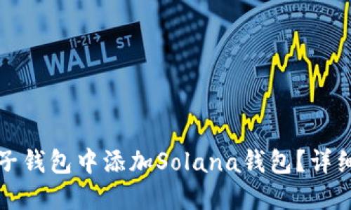 如何在麦子钱包中添加Solana钱包?详细步骤指南