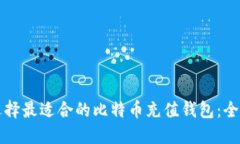 如何选择最适合的比特币充值钱包：全面指南