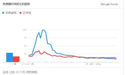 比特币BTC钱包安卓版官方客户端下载指南