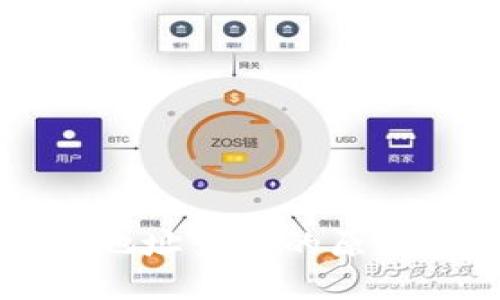 以太坊钱包地址变更的原因与解决方案