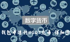 如何在小狐狸钱包中进行USDT充币:详细步骤与最