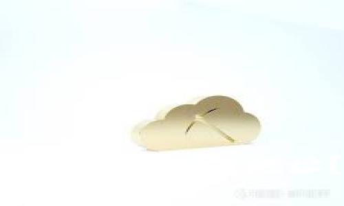 如何查找TP钱包的销毁地址?完整指南