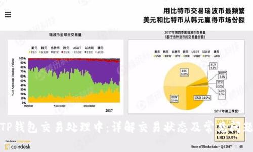 TP钱包交易处理中：详解交易状态及常见问题